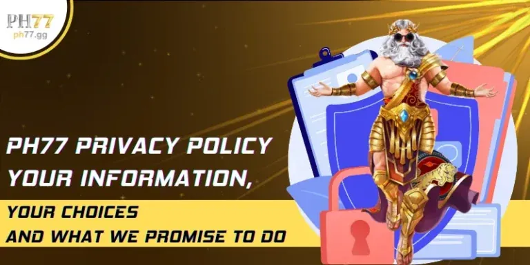 Bảo mật và an toàn thông tin tại i888 Casino