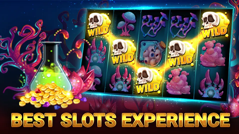 Chuyển khoản ngân hàng tại i888 casino