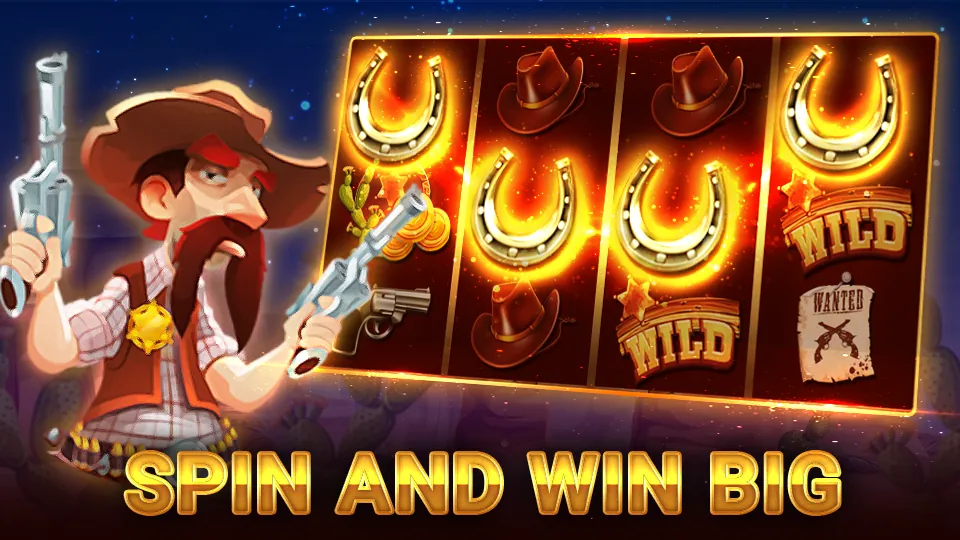 Hướng dẫn rút tiền an toàn và nhanh chóng tại i888 casino
