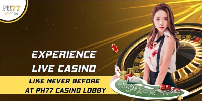 Phân tích bảo mật và công bằng tại i888 Casino