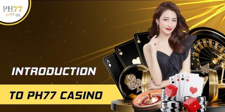 Các bàn casino trực tuyến mới với dealer người thật tại i888 Casino