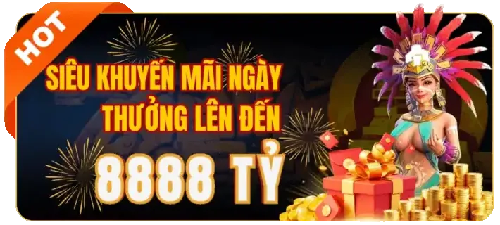 Chương trình VIP i888 Casino