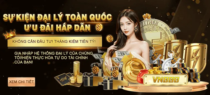 Khuyến mãi chào mừng i888 Casino