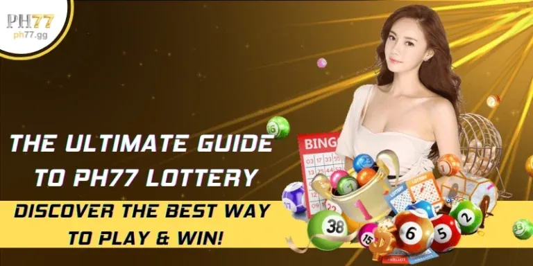 Đề xuất trò chơi mới nhất tại i888 Casino