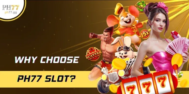 Các tính năng chính của ứng dụng i888 casino