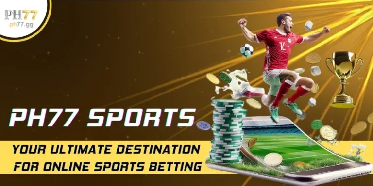 Cập nhật các giải đấu thể thao và kèo cược mới nhất tại i888 Casino