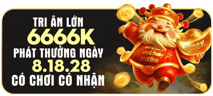 Giới thiệu tổng quan i888 Casino
