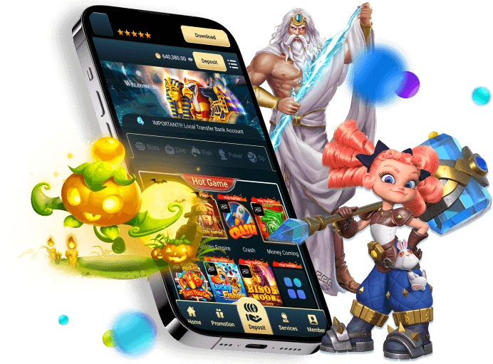 Hướng dẫn đăng ký tài khoản i888 casino