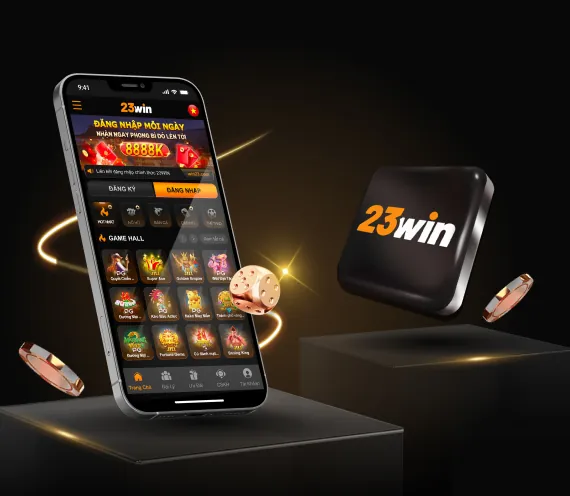 Hướng dẫn nạp tiền vào tài khoản i888 casino