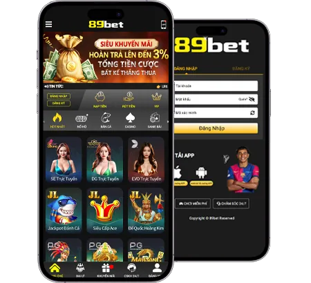 Nền tảng i888 casino an toàn và bảo mật