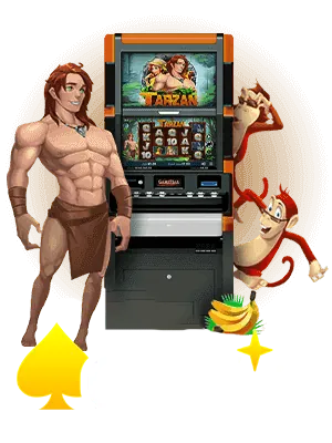 Rút tiền nhanh chóng tại i888 casino