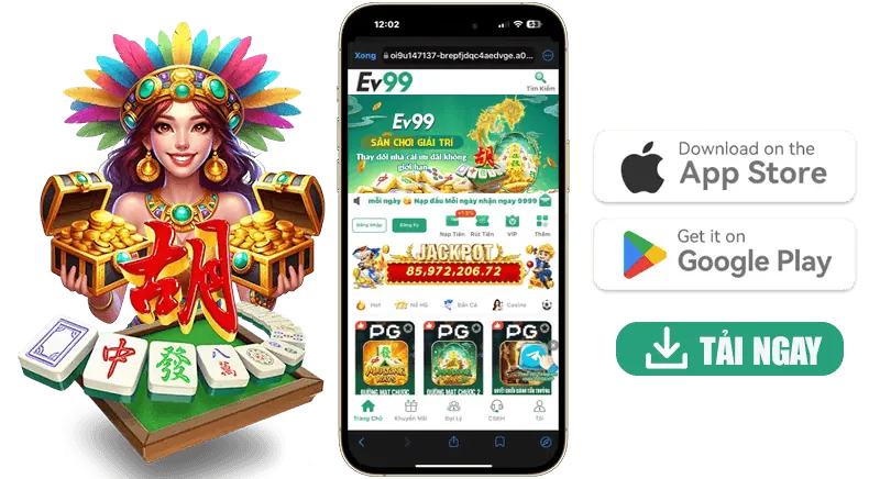 Bảo mật và công bằng tại i888 casino, nền tảng cá cược đáng tin cậy
