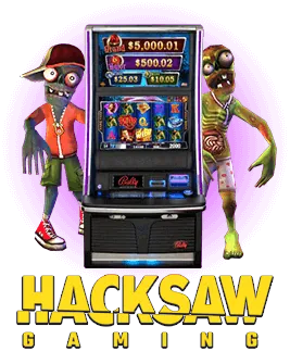 Đa dạng trò chơi tại i888 casino
