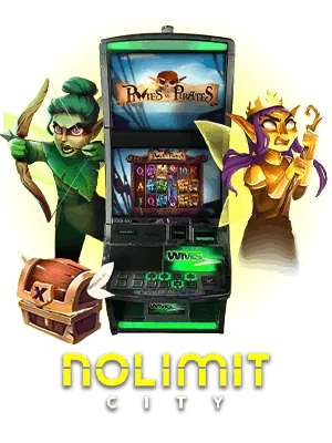 Hướng dẫn rút tiền thắng cược từ i888 casino