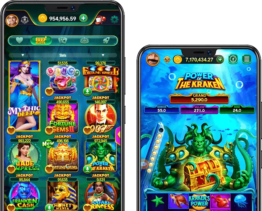 Bảo Mật Thông Tin i888 Casino