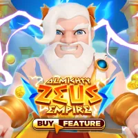 Biểu đồ tỷ lệ cược cạnh tranh của i888 casino