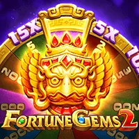 Hình ảnh bảo mật quyền riêng tư kỹ thuật số của i888 casino