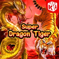 Ưu đãi độc quyền cho thành viên i888 casino