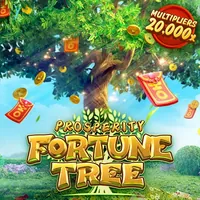 Mục đích sử dụng dữ liệu của người chơi tại i888 casino