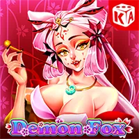 Biểu tượng quyền riêng tư và kiểm soát dữ liệu của người dùng tại i888 Casino