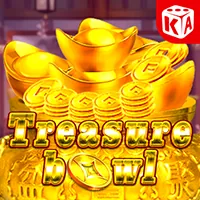 Bảo mật dữ liệu tối ưu tại i888 casino