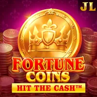 Truy cập nhanh chóng các trò chơi i888 casino