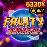 Các loại dữ liệu cá nhân được i888 casino thu thập