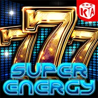 Biểu tượng chính sách cookie và cài đặt quyền riêng tư của i888 Casino