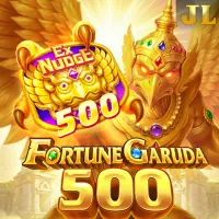 Giải thích các loại kèo cược Meron, Wala, BĐ trong đá gà tại i888 Casino