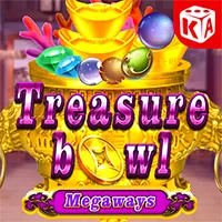 Biểu tượng liên hệ hỗ trợ khách hàng của i888 Casino