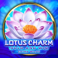 Biểu tượng bảo vệ dữ liệu và an ninh mạng của i888 Casino