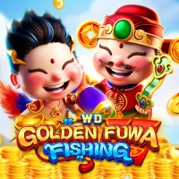 Biểu tượng thị trường cá cược đa dạng tại i888 casino