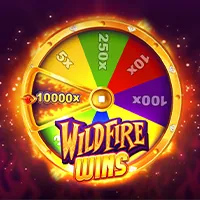 Hình ảnh dịch vụ hỗ trợ khách hàng của i888 casino