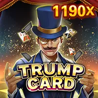 Hỗ trợ khách hàng 24/7 tại i888 casino