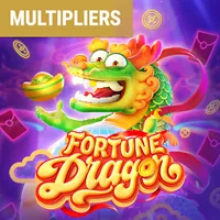 Biểu tượng khuyến mãi nạp lại hàng tuần tại i888 Casino