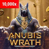 Biểu tượng tiền thưởng chào mừng dành cho thành viên mới tại i888 Casino