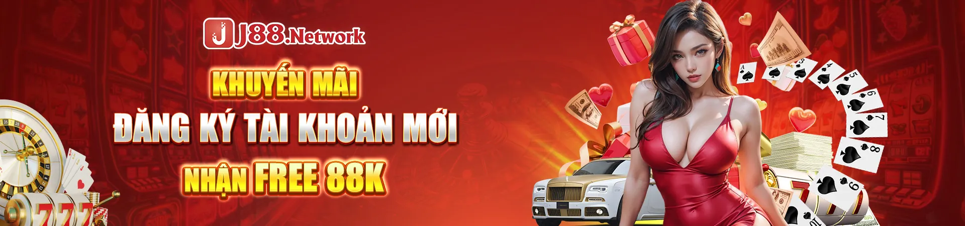 Hình ảnh hướng dẫn chọn sòng bạc trực tuyến tốt nhất tại i888 Casino