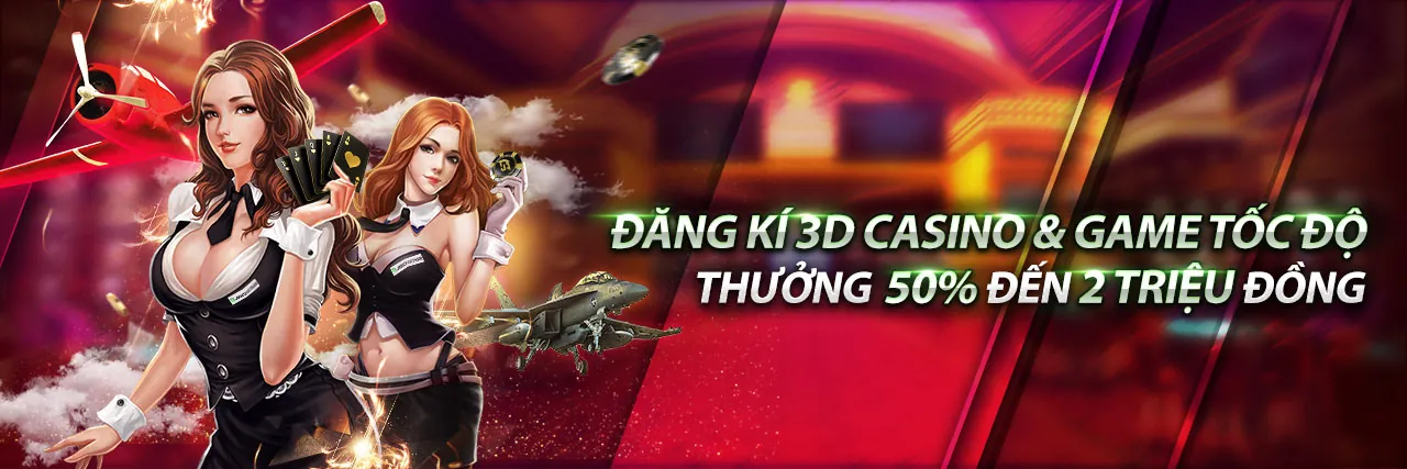 Hình ảnh tổng quan về trung tâm trợ giúp i888 casino, thể hiện sự chuyên nghiệp và hỗ trợ 24/7