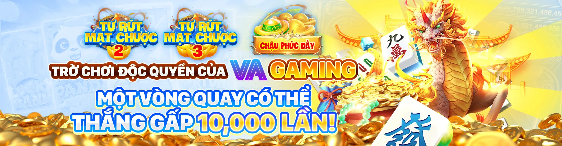 Thế giới bắn cá i888 Casino 2026 với ưu đãi cực khủng