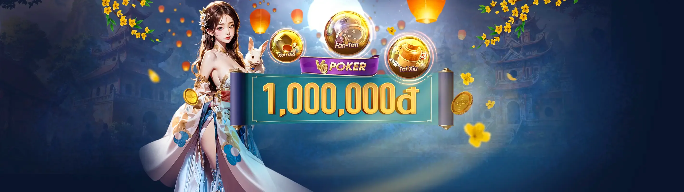 Hình ảnh đại diện cho Điều Khoản Dịch Vụ của i888 casino, nhấn mạnh sự an toàn và uy tín
