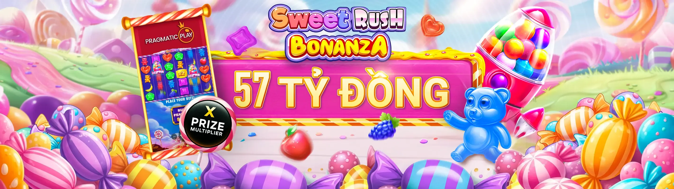 Đội ngũ hỗ trợ khách hàng chuyên nghiệp của i888 Casino sẵn sàng giải đáp các câu hỏi thường gặp về đá gà
