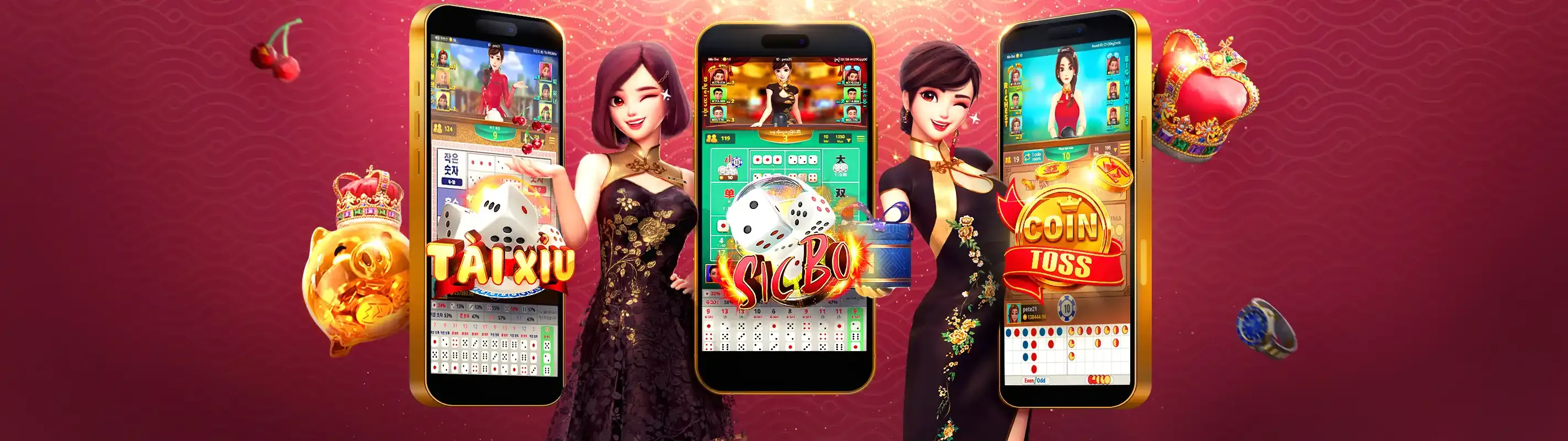 Màn hình livestream đá gà trực tuyến chất lượng cao tại i888 Casino