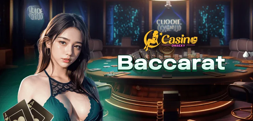 Máy đánh bạc và giải độc đắc hấp dẫn tại i888 Casino