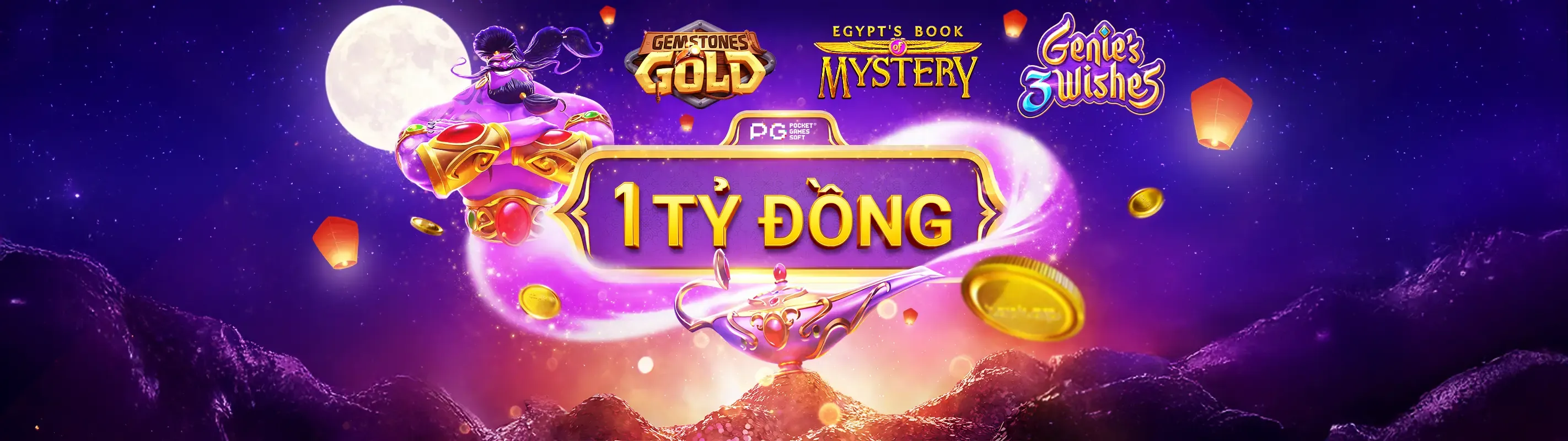 Khuyến mãi i888 Casino 2026