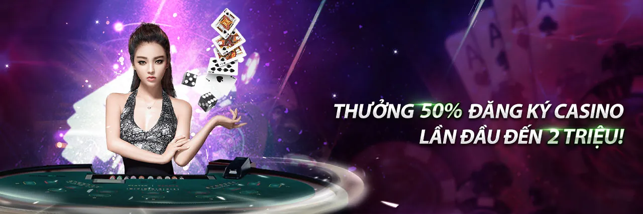 Hình ảnh minh họa chơi game có trách nhiệm tại i888 casino