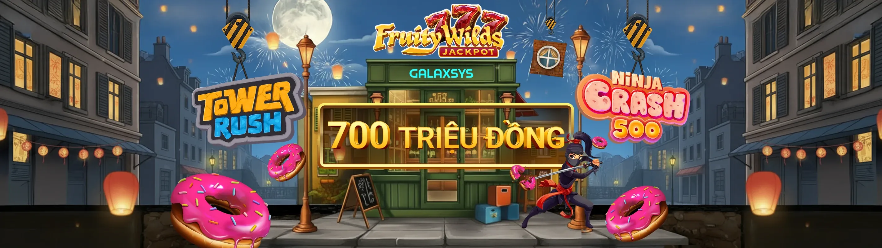 Tin tức mới nhất từ i888 casino, cập nhật thông tin giải trí trực tuyến