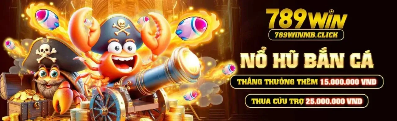 Hình ảnh chính ứng dụng i888 casino