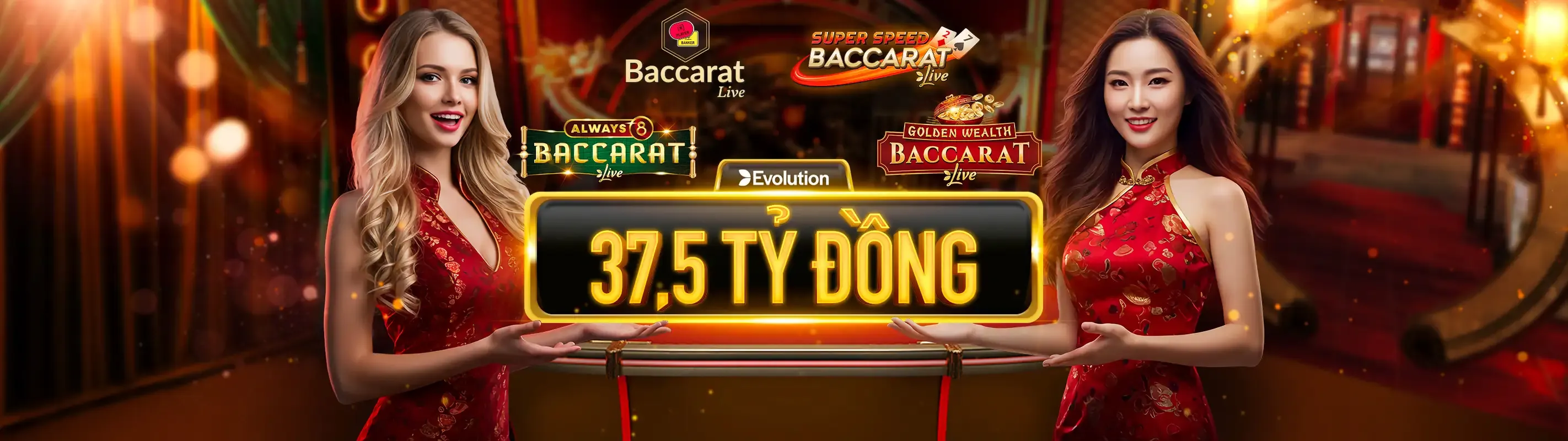 Giấy phép cá cược hợp pháp và biểu tượng an toàn tại i888 Casino