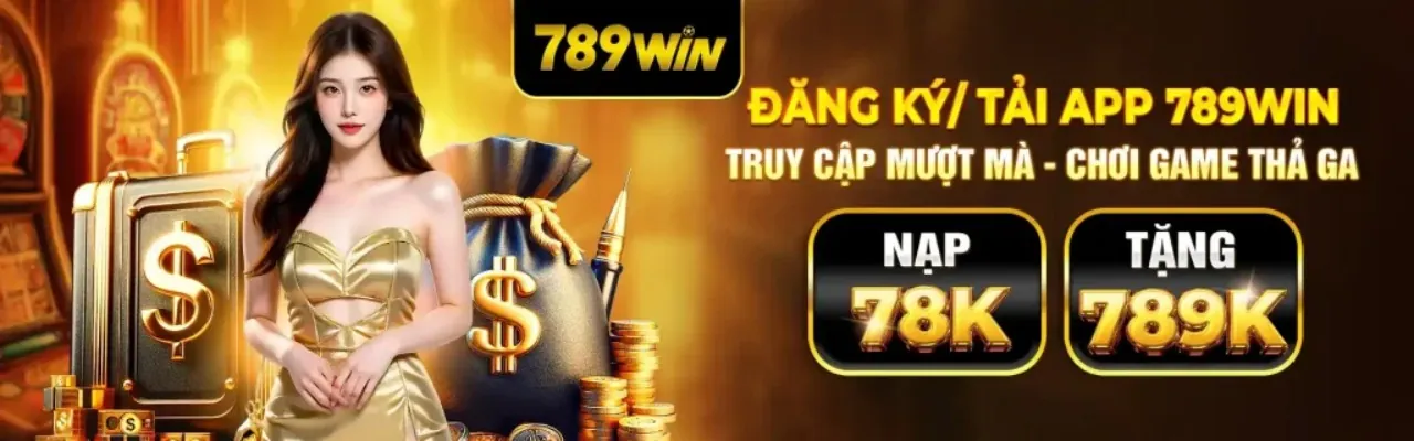 Đá Gà Trực Tuyến i888 Casino - Trải nghiệm cá cược gà đỉnh cao với các trận đấu từ Thomo, Campuchia