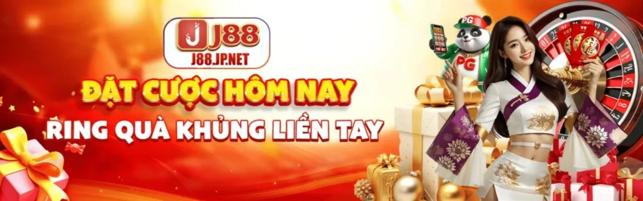 Hình ảnh thưởng sinh nhật cho thành viên cá cược thể thao